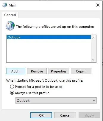 19-66aa0f650cf11_In the dialog box that opens, click Add to create a new profile